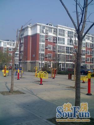 玉璟园2室1厅1卫南北朝向3500.00元/月出租