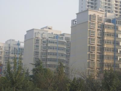 乾坤花园3室2厅1卫南北朝向2700.00元/月出租