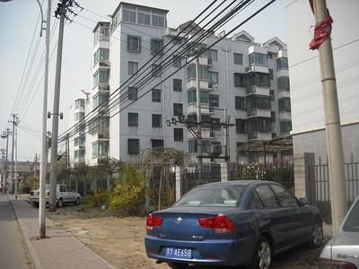 果园南小区2室1厅1卫南北朝向3300.00元/月出租