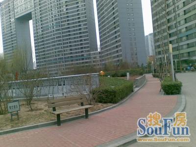 UHN���ʴ����