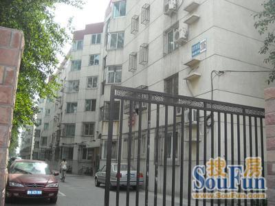 望京西园二区2室1厅1卫东南朝向7900.00元/月出租