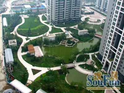 ��԰2008С����԰2008 ���ͼ