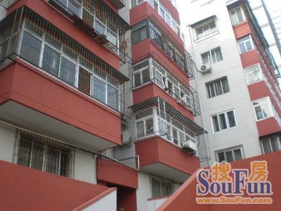 志新村2室2厅1卫东南北朝向12800.00元/月出租