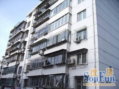 永顺西里2室1厅1卫南北朝向3000.00元/月出租
