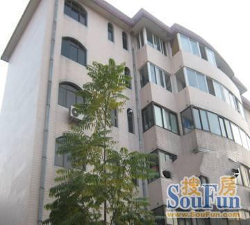 恒富中街3室1厅1卫南北朝向5300.00元/月出租
