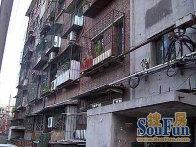 八宝庄2室1厅1卫南北朝向5600.00元/月出租
