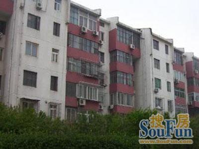 东馨园1室1厅1卫南朝向5400.00元/月出租