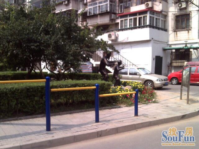 租赁合同印花税_租赁收入印花税税率(2)