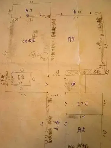 点击查看下一张: 2