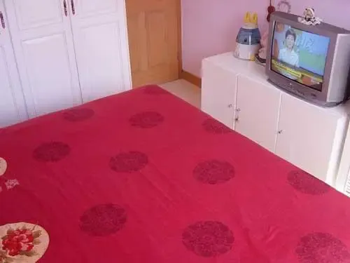 点击查看下一张: 6