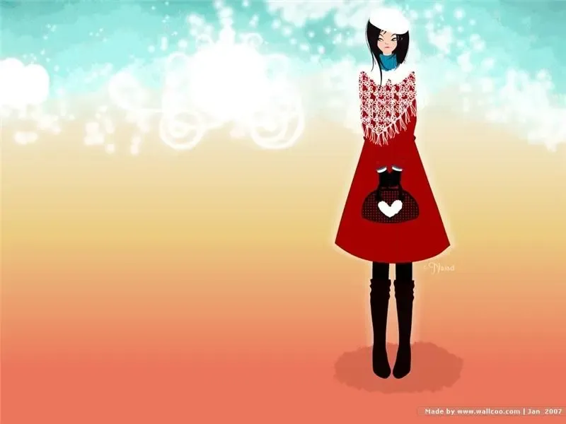 ����鿴��һ��: ����Զ��