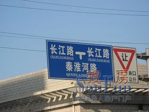 �ܱ�����