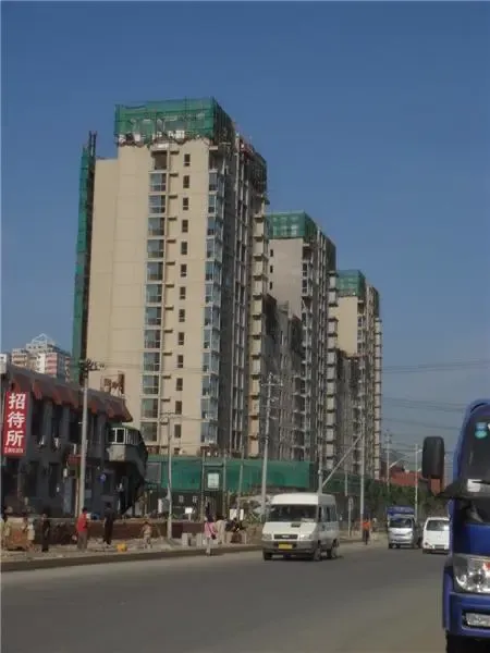 DSC025660