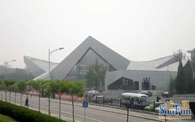 按此在新窗口浏览图片