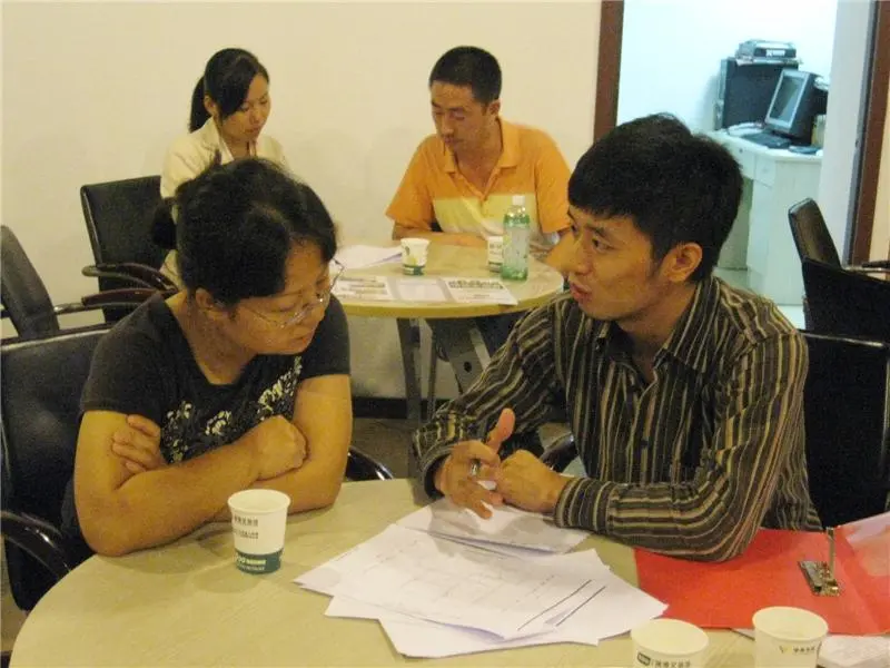 杜超谈客户_rbw26900com的相册