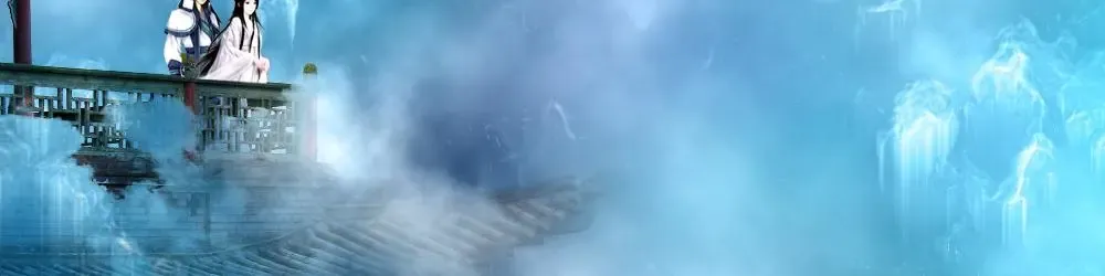 ����鿴��һ��: 10