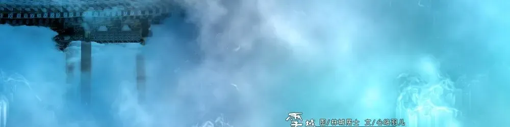����鿴��һ��: 11