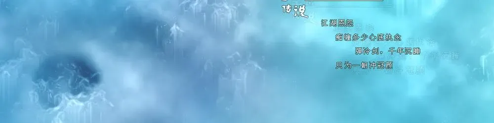 ����鿴��һ��: 12