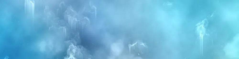 ����鿴��һ��: 13