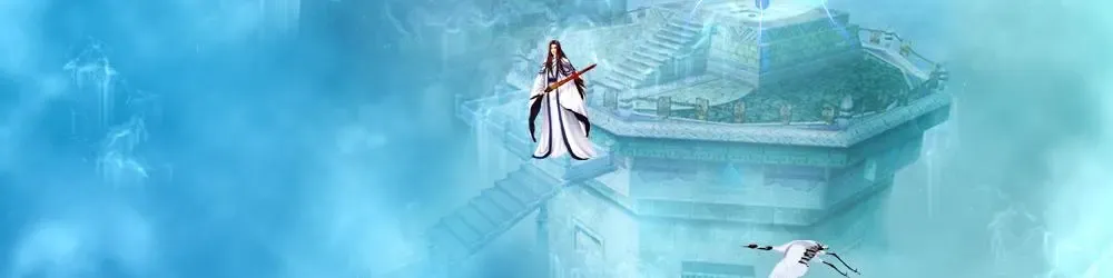 ����鿴��һ��: 15