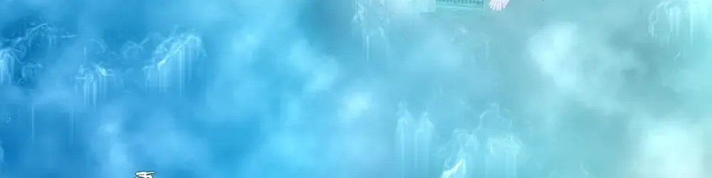 ����鿴��һ��: 16