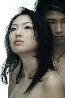 <em>女人</em>随便就是<em>下贱</em>吗?-美容<em>女性</em>