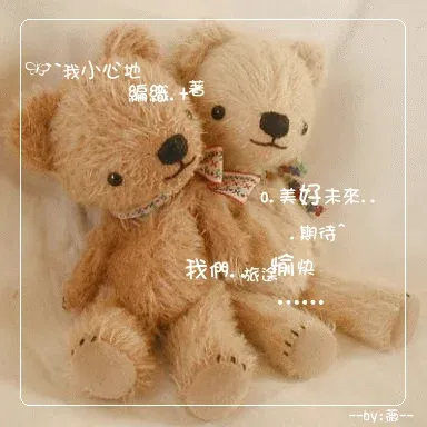 469dac65b35ef3e6f73654fd[1]