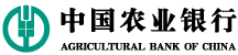 ũ