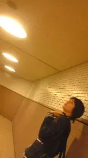 5c8182fde01e41dcfd037fe2