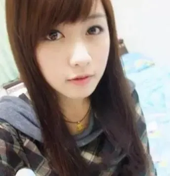 jle5qkgr7o