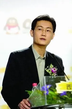 20080618103004930