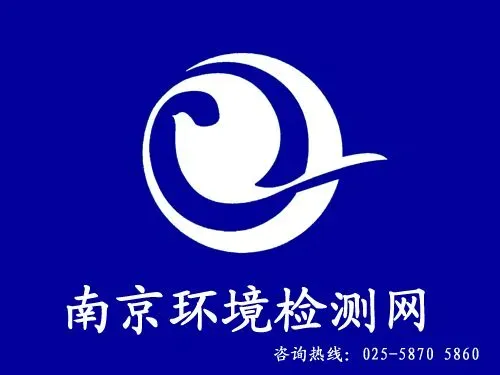�˶� logo300