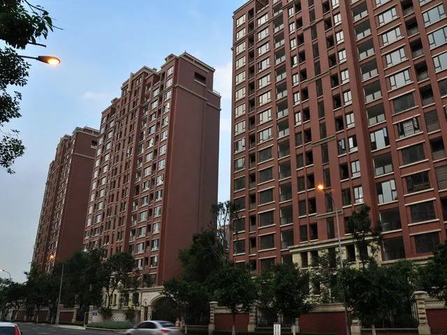 成都中粮祥云国际生活区项目规划介绍