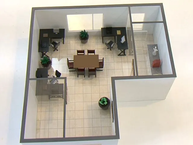 中国铁建梧桐汇户型介绍