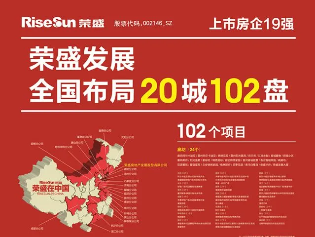 廊坊锦绣观邸开发商介绍