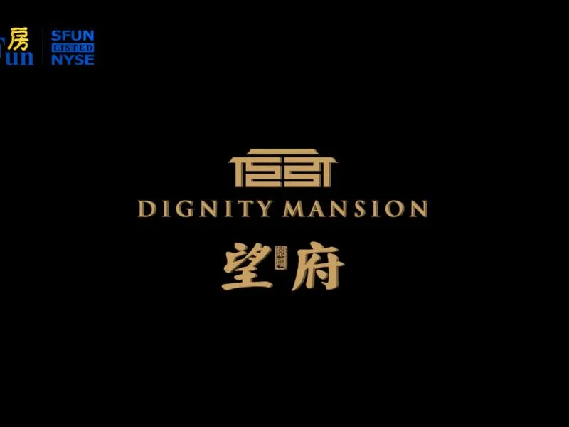 扬州景瑞望府开发商介绍