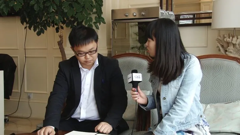 美辰香醒 户型介绍