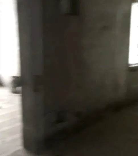 【视频看房】走进金润国际项目现场