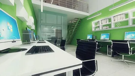 苏州浙建枫华广场项目户型介绍
