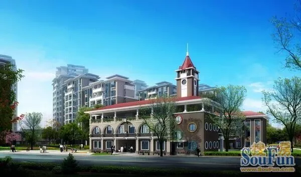 南宁凤岭新新家园区域交通介绍