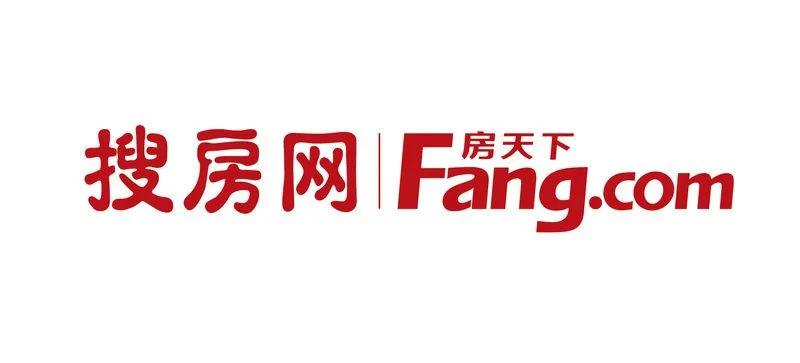 视频看房之嘉晨东郡