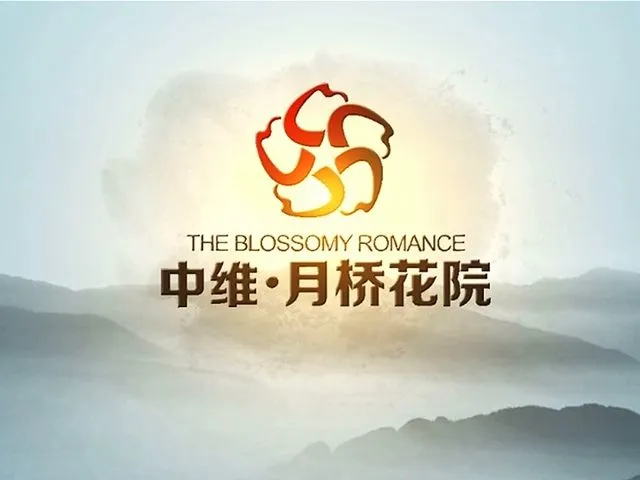 徐州月桥花院开发商介绍