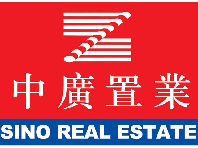 中广视频看房——海月花园