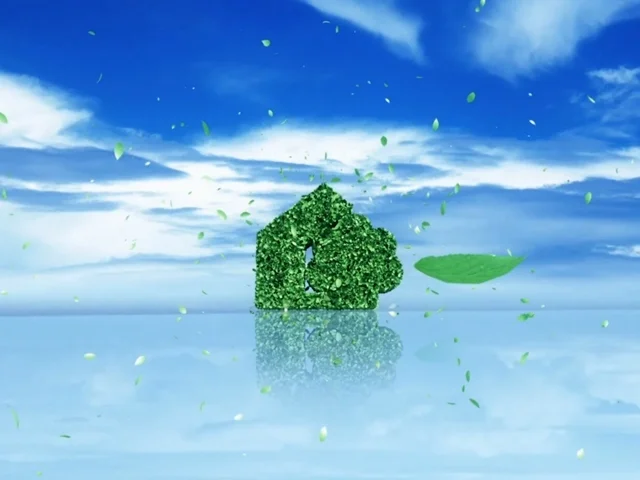 徐州绿地工润和平壹号开发商介绍