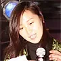 2005��ҵ����˹��