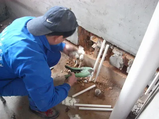 按此在新窗口浏览图片