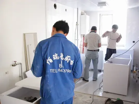 按此在新窗口浏览图片
