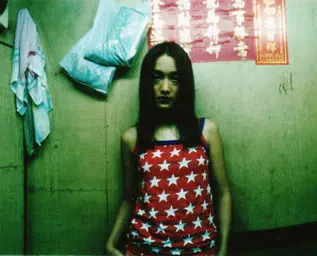 http://img1n.soufun.com/bbs/2005_12/23/1135351646652.jpeg