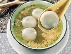 双击在新窗口按原始大小查看