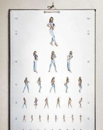 http://img1n.soufun.com/bbs/2006_02/17/1140152338472.jpeg